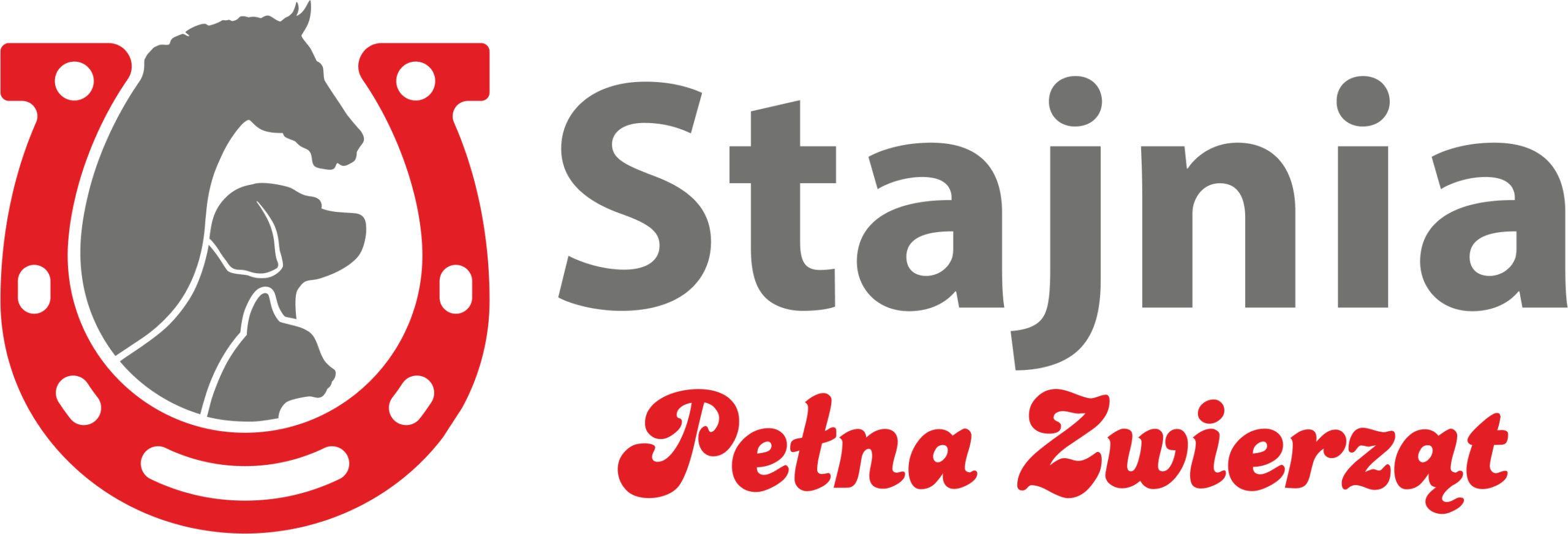 stajnia logo poziom